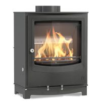 Arada Farringdon Medium Eco Tertiary Air Bar - AFS4504