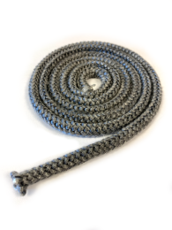 Stanley Ardmore Boiler Rope Kit [J0005AXXX]