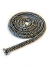 Stanley Cara Glass Rope Kit [J0005AXXX]
