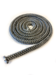 Aga Much Wenlock Rope Kit 