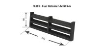 Achill 6.6 - Fuel Retainer