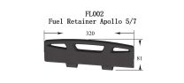 Apollo - Fuel Retainer