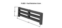 Aran - Fuel Retainer FL003