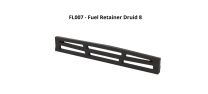 FL007 - Druid 8 - Fuel Retainer