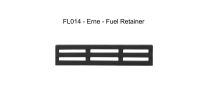 Erne - Fuel Retainer-FL014