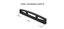 Achill 16 Fuel Retainer HD003