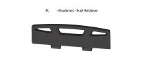 Muckross - Fuel Retainer