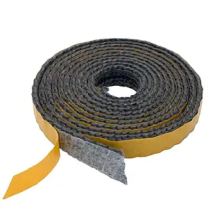 Waterford Stanley Glass Rope Gasket