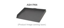 Aran - Ash Pan