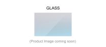 Henley Spare Parts GL090 - Zanzibar Infinity (side Inside) (code 5540-218) - Glass