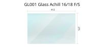 Achill 16/18 FS - Glass