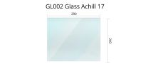 Achill 17.1kW - Glass