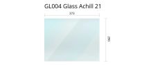 GL004 - Achill 21kW - Glass