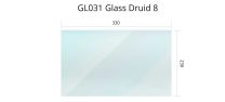 GL031 - Druid 8kW - Glass