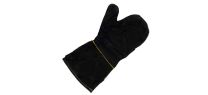 Henley Spare Parts Sherwood 8 Heat Resistant Gloves