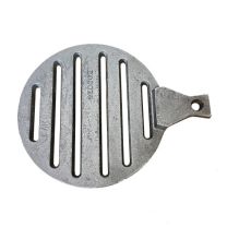 Waterford Stanley Oisin Stove Grate [Z00025BXX]