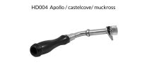  Apollo 7 / castelcove/ muckross HD004