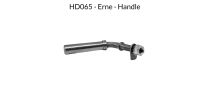 HD065 - Erne - Handle
