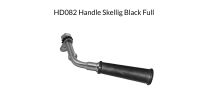 HD082 Handle Skellig Black Full