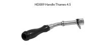 Henley Spare Parts HD089 Handle Thames 4.5