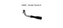 Henley Spare Parts HD091 - Thames 8 - Handle