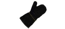 Henley Spare Parts Titan Heat Resistant Gloves