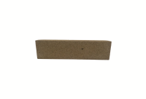 Heta Inspire 40 Bottom Base Fire Brick Set