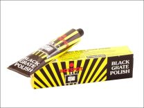 Hotspot Black Stove & Grate Polish