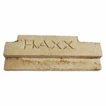 Aga MinisterleyBoiler Stove Stove Right Front Brick [H00011AXX]  