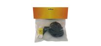 Kells 6/ Suir Rope and Glue kit 12mm x 2.5 mm