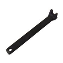 Aga Little Wenlock 5kw Non Lifting Tool [B00009DZZSE]