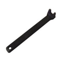 Stanley Lismore Eco Room Heater Stove Lifting Tool [B00009DZZSE]