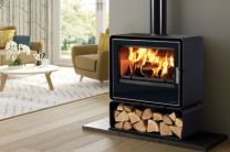 Henley Orion 700 10kW Stove
