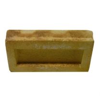 Waterford Stanley Oscar Side Fire Brick Set [H00199AXX]