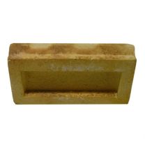 Waterford Stanley Oisin Side Fire Brick Set [H00001AXX]