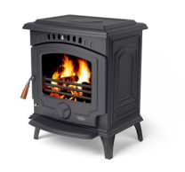 Tara 8kw Non Boiler Stove