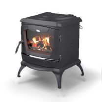 Waterford Stanley Ardmore Multi Fuel Stove 