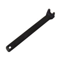 Stanley Ardmore Eco Room Heater  Lifting Tool [B00009DZZSE]
