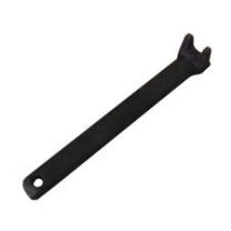 Aga Stretton Insert Stove Non Boiler Lifting Tool [B00009DZZSE]