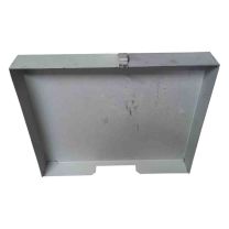 Aga Ministerley Boiler Stove Ash Pan [F00898AXX] 