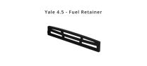Henley spare Parts FL- Yale 4.5 - Fuel Retainer