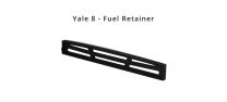 Henley spare Parts Yale 8 - Fuel Retainer