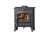 Henley Bracken 8kW Eco Design Multi Fuel Stove