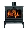 Esse 100 SE DEFRA Approved Single Door Multi Fuel Stove