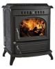 Henley Blasket 21kW Multi Fuel Boiler Stove