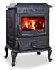 Olymberyl Maximus Multi Fuel Room Heater Stove