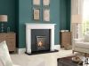 Henley Apollo 5kw Multi Fuel Insert Stove
