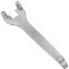 Ash Pan Metal Handle Lifting Tool