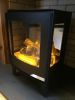 Evonic Fires Banff3 Electric Stove