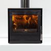 Mendip Christon 550 DEFRA Approved Freestanding Wood Burning Stove